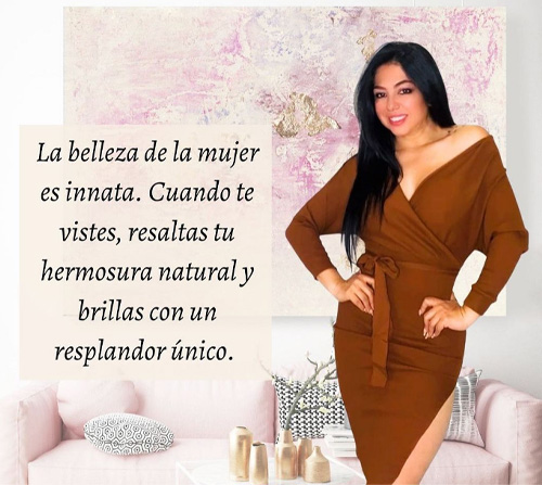 Isabel Lozada