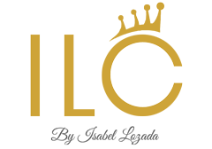 Mujer ILC by Isabel Lozada